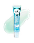 3 Pack Nicka K Lip Gel MINT