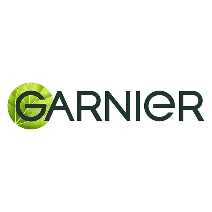 Garnier Skin Active Cleansing Water All