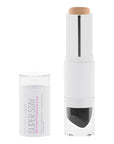 Maybelline New York Super Stay Foundation Stick For 0.25 oz