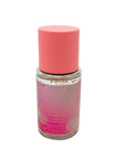 Victoria's Secret Pink Bubbly Body Mist Travel Size 2.5 fl oz (Warm & Cozy)