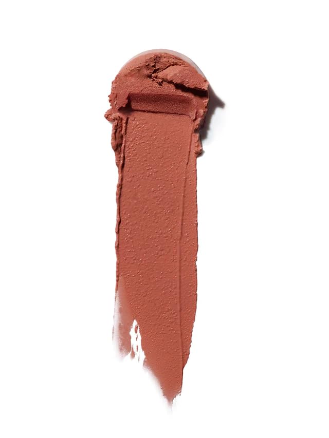 ILIA - Multi Stick For Lips + Cheeks | Non-Toxic, Vegan, Cruelty-Free, Nourishing Cream + Lip Color In One for All Skin Types (Dreamer, 0.15 oz | 4.5 g)