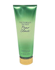 Victoria's Secret Pear Glace Fragrance Mist 8.4oz and Fragrance Lotion 8oz - Set