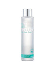 MIZON AHA&BHA Daily Clean Toner, Daily Peeling