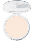 Maybelline Super Stay Full Coverage Powder Foundation Makeup, 1 Count