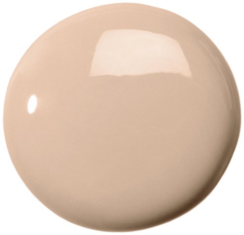 COVERGIRL, Clean Makeup Foundation, Natural Beige, , 1 may vary) 1 oz