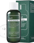 [DearKlairs] Daily Skin Softening Water, Toner,