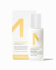 ZitSticka MEGASHADE Sunscreen Serum for Face w/SPF 50-50ml UVA/UVB Protection - Ideal Skin Care for Breakout Prone & Sensitive Skin - Lightweight & Dermatologist Tested