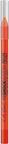 L.A. Girl Shockwave Lipliner, Outrage GP732