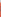 L.A. Girl Shockwave Lipliner, Outrage GP732