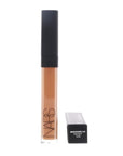 NARS Radiant Creamy Concealer medium dark skin rich 1 Count 6ml