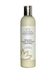 Glimmer Goddess Organic Sunscreen -