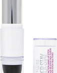 Maybelline Superstay Foundation Tool Stick 036 Warm Sun 7g