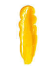 Danger Jones Semi-Permanent Hair Color (Starrider - Yellow)