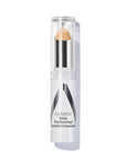 Almay Skin Perfecting Comfort Concealer, Hypoallergenic, Cruelty Free, Tested, Medium