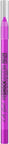 L.A. Girl Shockwave Lipliner, Blaze GP733