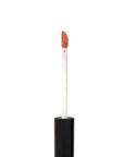 Palladio Long-Wear Cream Lip Color Liquid Lipstick, transfer proof high intensity color pigment, smooth lightweight formula, cream color matte finish, all day wear (Skin)