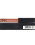 NARS Radiant Creamy Concealer, Hazelnut, 0.22 Oz