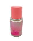 Victoria's Secret Pink Bubbly Body Mist Travel Size 2.5 fl oz (Warm & Cozy and Fresh & Clean)