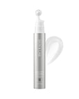 [skin&lab] bakuchiol eye serum with