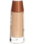 Cover Girl 00417 145wrmbei Warm Beige Clean Liqu