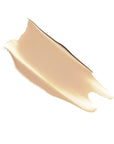 Revlon ColorStay Makeup with SoftFlex, 150 Buff, 1 Fl Oz