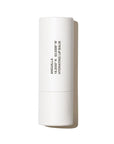 evolvetogether Lip Balm for Women & Men | Plant-Powered Hydration with Calming Lavender | Multi-Use Stick for Lips, Cuticles, Cheeks | Cruelty-Free, Paraben-Free | Made in USA (Anguilla, 1 Oz)