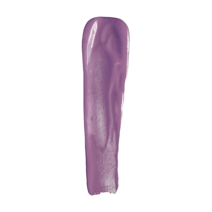 Danger Jones Semi-Permanent Hair Color (Burlesque - Mauve)
