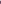 Chapstick Classic Lip Care, 6Count, Includes