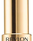 Revlon Super Lustrous Lip Stick 4.2 g N?810 Pink Sizzle