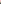 Revlon Super Lustrous Lip Stick 4.2 g N?810 Pink Sizzle