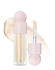 Liquid Highlighter - Luminous Finish Light Liquid Luminizer