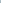 Kevin Murphy 5J-QZW3-XQN1