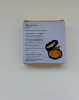 LAURA GELLER NEW YORK Award-Winning Baked Balance-n-Brighten Color Correcting Powder Foundation - Porcelain - Buildable Light to Medium Coverage - Demi-Matte Natural Finish