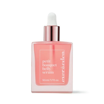 Evereden Petit Bouquet Belly Serum, 1.7