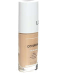CoverGirl Trublend Warm Beige Liquid Makeup - 2 per case. 7 L