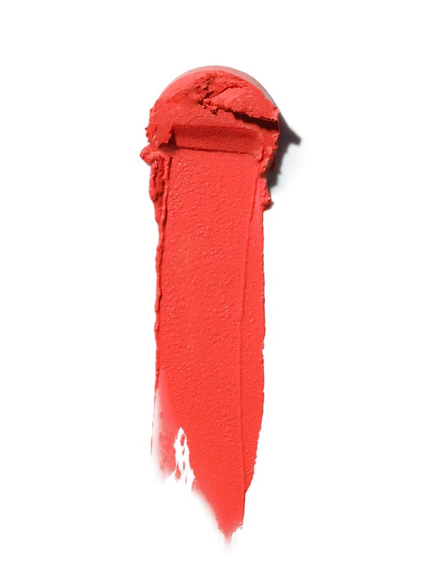 ILIA - Multi Stick For Lips + Cheeks | Non-Toxic, Vegan, Cruelty-Free, Nourishing Cream + Lip Color In One for All Skin Types (Dear Ruby, 0.15 oz | 4.5 g)