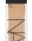 Natural Radiant Longwear Foundation - Santa Fe by 1 oz