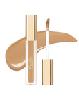 Oulac Concealer Full Coverage, Concealer Stick for Dark C7 Olive 8ml