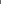Rimmel Lasting Finish Lipstick, Coffee Shimmer 0.14 Ounce (Pack of 3)