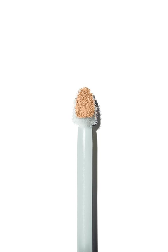 Revlon Concealer Stick, ColorStay 24 Hour Color Correcting Face Makeup, Longwear Full Coverage with Radiant Finish, 030 Light Medium, 0.25 Oz