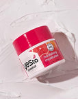 Yes To Grapefruit Nourishing Moisturizer, Renewing Formula That Seals In Moisture & Enhances Glow, Hydrates Brightens & Renews, With Vitamin C & Antioxidants, Natural, Vegan & Cruelty Free, 1.7 Fl Oz
