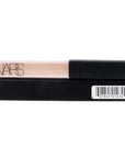 NARS Radiant Creamy Concealer . #Custard : Yellow medium complexion 6ml