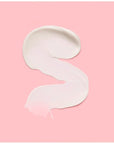 Catrice | The Mattifier Oil-Control Primer | Long & Microplastics