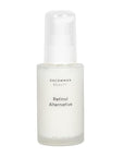 Uncommon Beauty Retinol Alternative with Bakuchiol - Reduces the Look Of Wrinkles - All Skin Types, Vegan, Cruelty Free, 1.35 Fl OZ