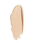 Liquid Norrsken Foundation - Silky Smooth Coverage - Luminous, Dewy Finish for Dry and Dull Skin - Water Resistant and Vegan Makeup - 206 Freja - Warm Light - 1.01 oz (Pack of 2)