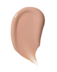 Almay Clear Complexion Makeup, Matte Finish Liquid Fou 0 oz