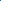 Crest Premium Plus Sensitive Toothpaste with Active Foam Whitening, Soothing Mint Flavor, 7oz (Pack of 2)