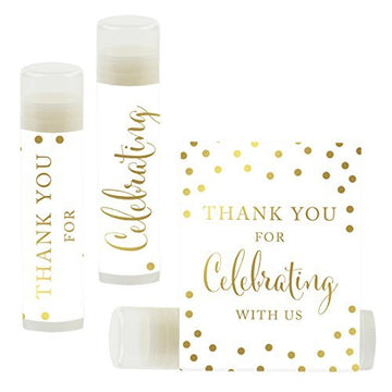 Andaz Press Bridal Shower Bachelorette Party Celebrating