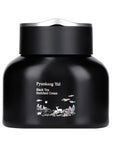 Pyunkang Yul [PKY] Black Tea Enriched Cream for Anti-aging, Condensed Nutrition for Fine Line Care with Kombucha, Ginseng Extract, Zero-Irritation, Korean Skincare (2.02 Fl. Oz, 60ml)