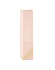 Oulac Beige Lipsticks for Women, Pale Nude Matte Lip Base, Full Coverage Lip Color, Satin Matte Finish, Cream Texture, Hydrating, Infused with Hyaluronic Acid, Vegan & Clean Beauty 4g SG01 Bare